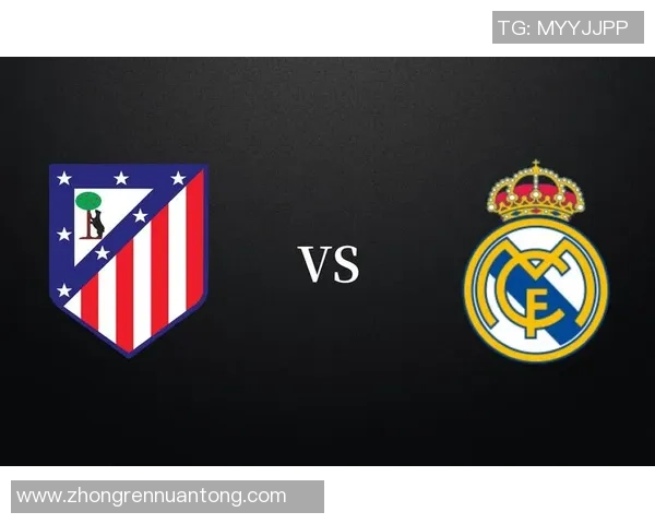 塞维利亚与爱斯宾奴激战正酣谁将赢得这场西甲巅峰对决