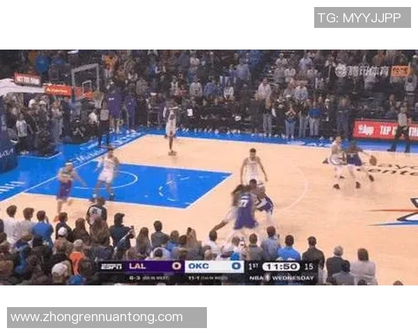 湖人对雷霆精彩对决回放1月18日比赛全程回顾与分析