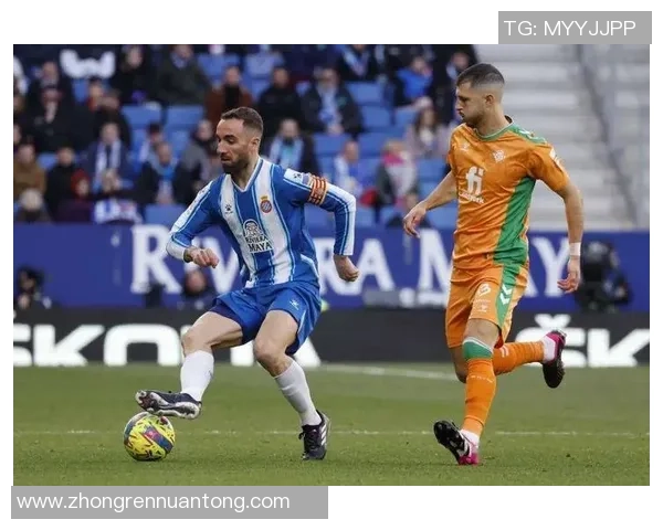 西班牙人对阵阿尔梅里亚比赛结果及精彩瞬间回顾