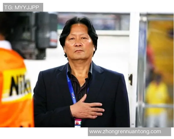 赞岐釜玉与金泽塞维历史交锋回顾与分析之战绩对比