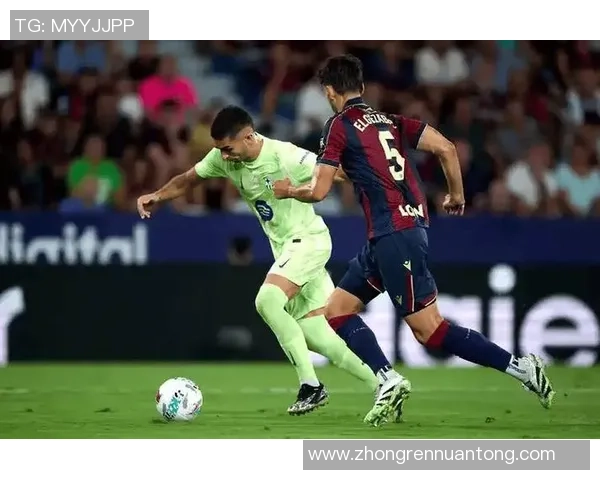 阿克希萨尔体育迎战塞维利亚力争主场胜利展现实力