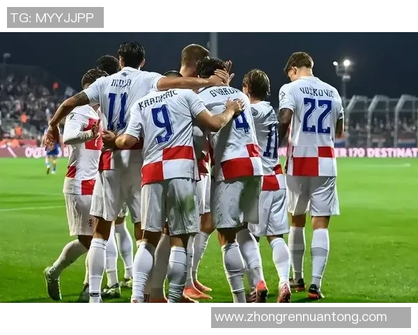 世预赛欧洲区归纳：德国客胜仍留晋级悬念 克罗地亚晋级世界杯