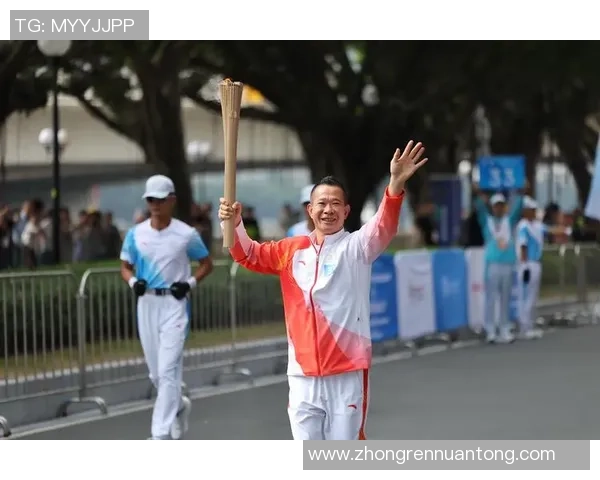 十五运会开幕式副指挥长:火炬“完全不发生新的二氧化碳”