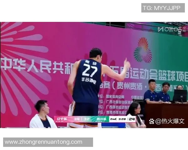 周琦两战28+27:末节11+9连中4球迸发太晚 连场全队仅有两双无用