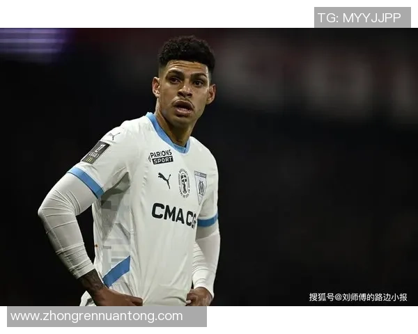 尤文图斯有意扎卡,米兰与佛罗伦萨或有球员交换,路易斯·恩里克或将登陆意甲