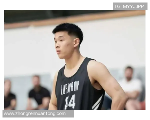 林葳4战18中1：第4战2+2+2助攻创新高 仍未习惯NCAA