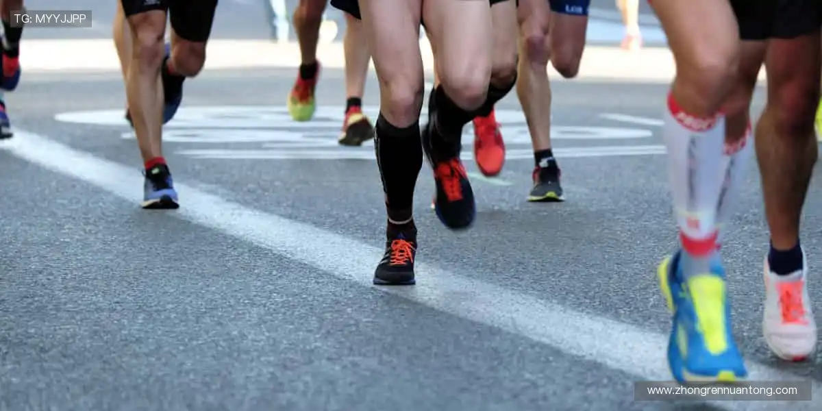 🔥限量发售，把热爱穿在身上！👟